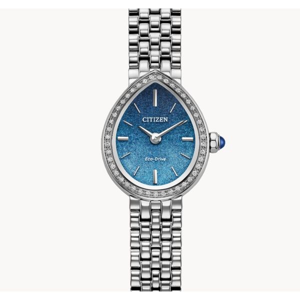 Wish Book and Gift Guide Item Stambaugh Jewelers Defiance, OH