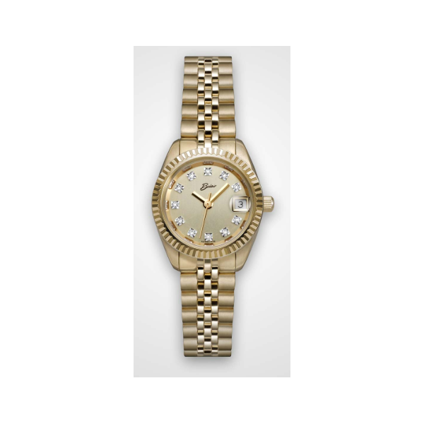 Wish Book and Gift Guide Item Image 2 Stambaugh Jewelers Defiance, OH