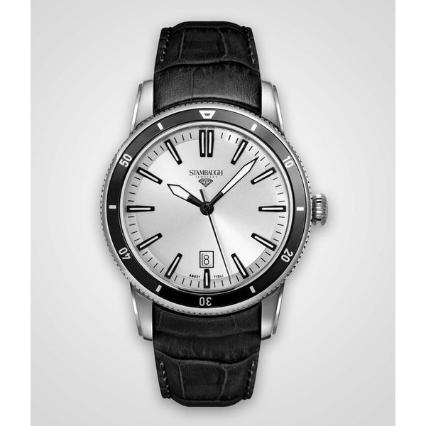 Wish Book and Gift Guide Item Stambaugh Jewelers Defiance, OH