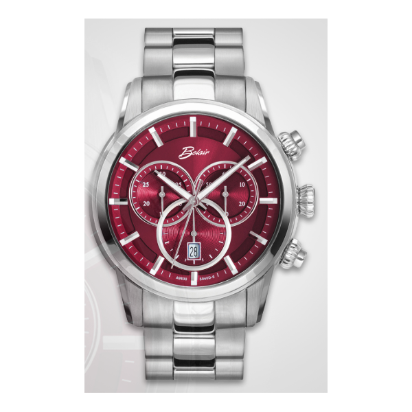 Wish Book and Gift Guide Item Stambaugh Jewelers Defiance, OH