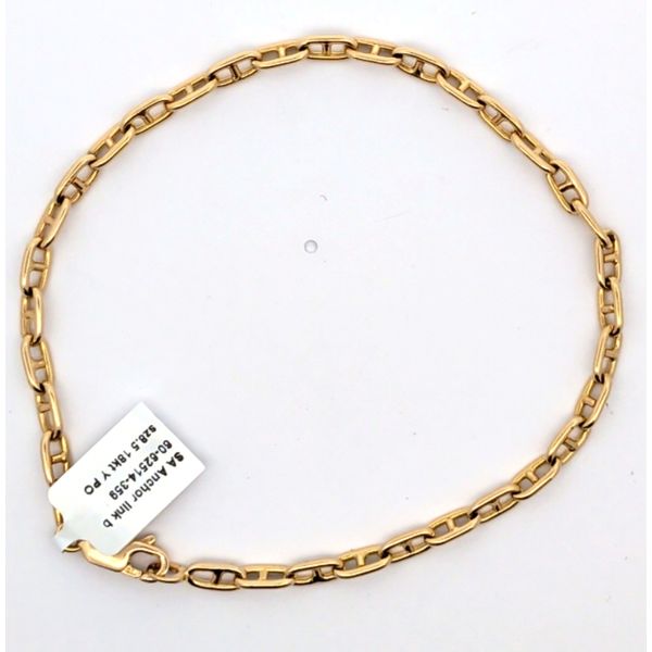 Estate Merchandise Image 2 Stambaugh Jewelers Defiance, OH