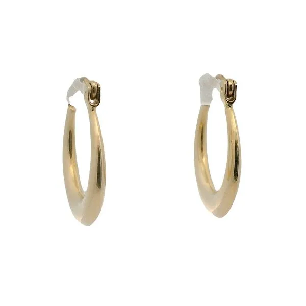 Estate Merchandise Stambaugh Jewelers Defiance, OH