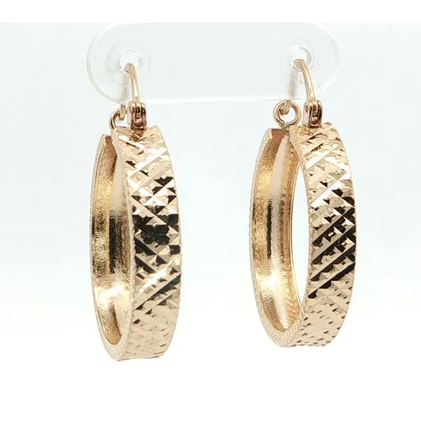 Estate Merchandise Stambaugh Jewelers Defiance, OH