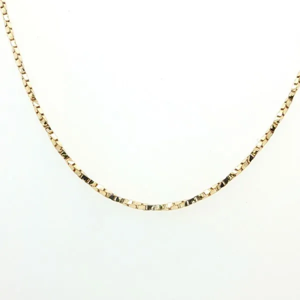 Estate Merchandise Stambaugh Jewelers Defiance, OH