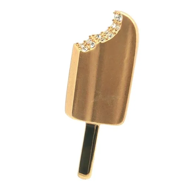 Estate Merchandise Stambaugh Jewelers Defiance, OH