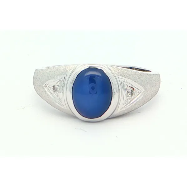 Estate Merchandise Stambaugh Jewelers Defiance, OH