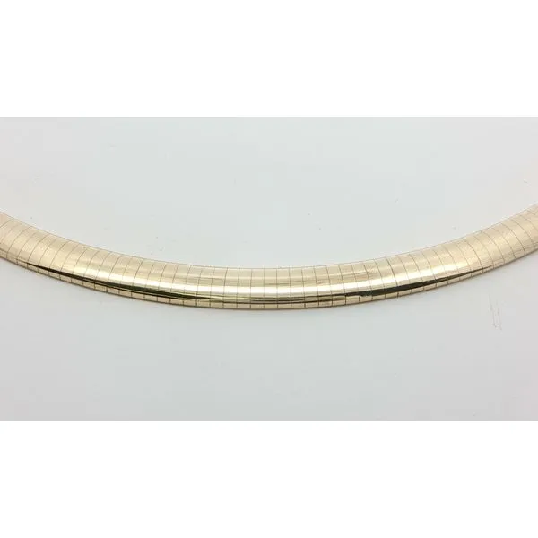 Estate Merchandise Stambaugh Jewelers Defiance, OH