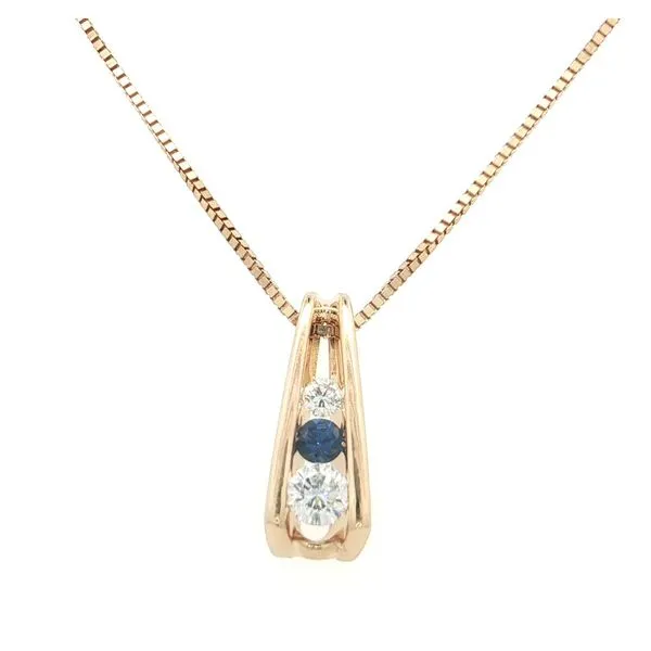 Estate Merchandise Stambaugh Jewelers Defiance, OH