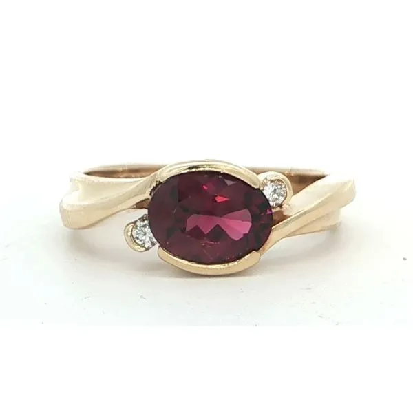 Estate Merchandise Stambaugh Jewelers Defiance, OH