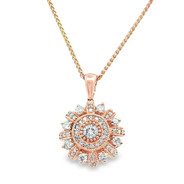 Estate Merchandise Stambaugh Jewelers Defiance, OH