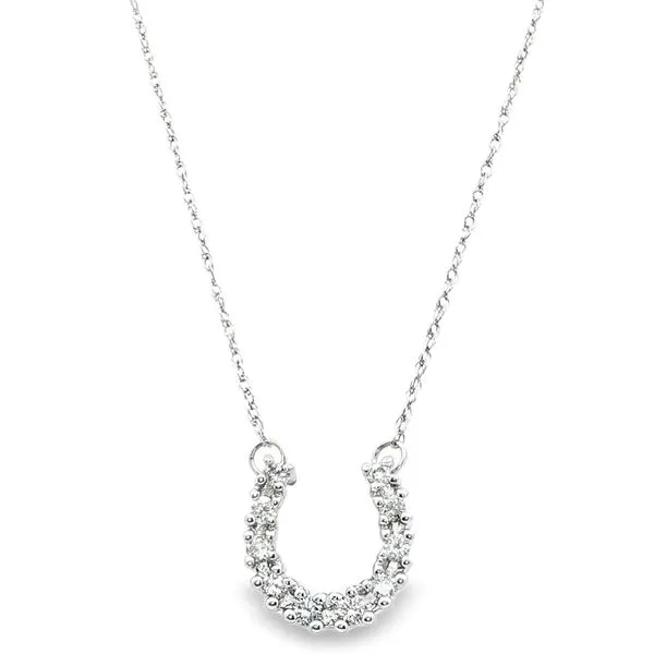 Estate Merchandise Stambaugh Jewelers Defiance, OH