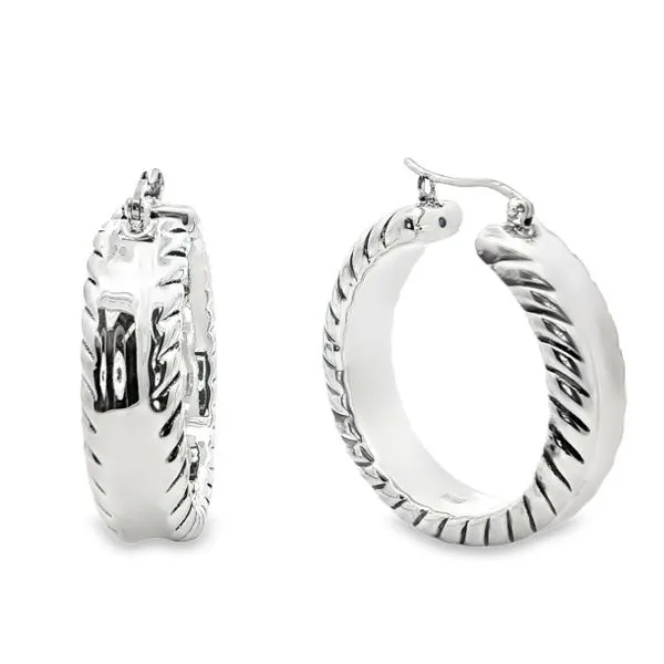 Estate Merchandise Stambaugh Jewelers Defiance, OH