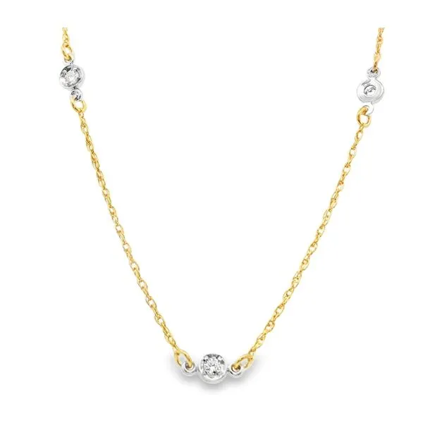 Estate Merchandise Stambaugh Jewelers Defiance, OH