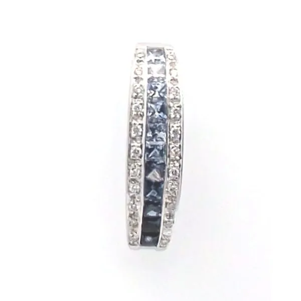 Estate Merchandise Stambaugh Jewelers Defiance, OH