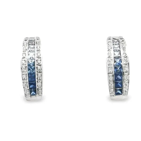 Estate Merchandise Stambaugh Jewelers Defiance, OH