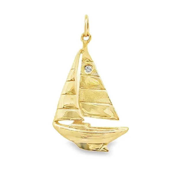 Estate Merchandise Stambaugh Jewelers Defiance, OH