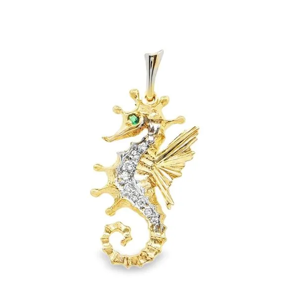 Estate Merchandise Stambaugh Jewelers Defiance, OH