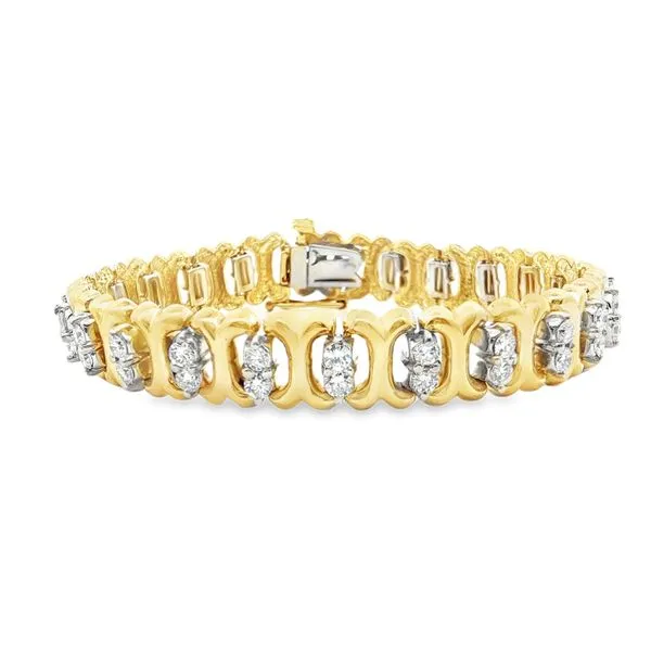 Estate Merchandise Stambaugh Jewelers Defiance, OH