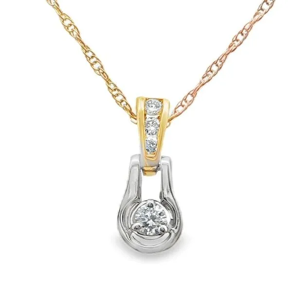 Estate Merchandise Stambaugh Jewelers Defiance, OH