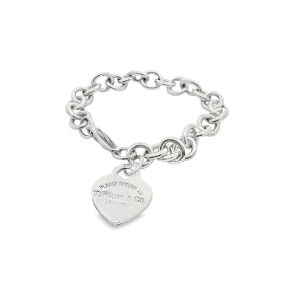 Estate Merchandise Stambaugh Jewelers Defiance, OH