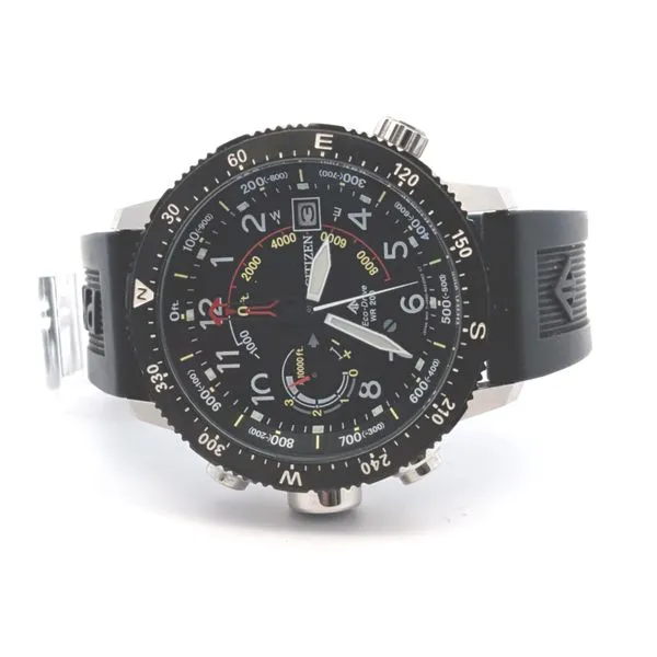 Estate Merchandise Stambaugh Jewelers Defiance, OH