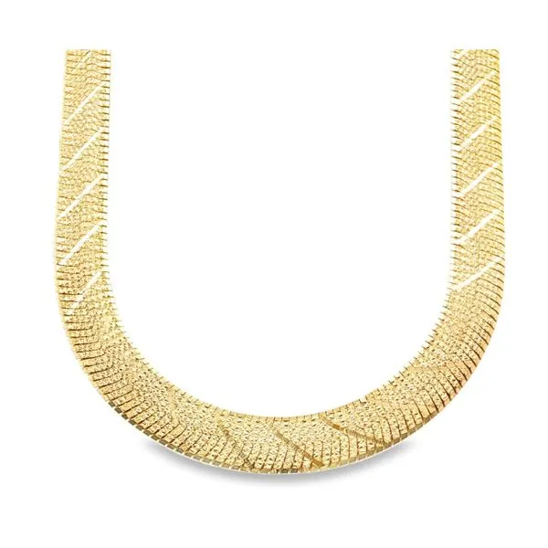 Estate Merchandise Stambaugh Jewelers Defiance, OH