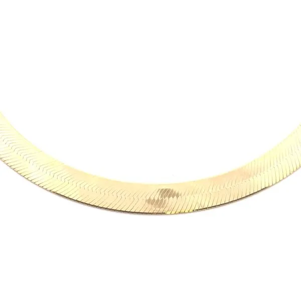 Estate Merchandise Stambaugh Jewelers Defiance, OH