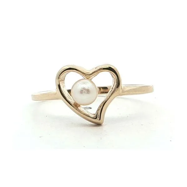 Estate Merchandise Stambaugh Jewelers Defiance, OH