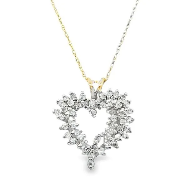 Estate Merchandise Stambaugh Jewelers Defiance, OH