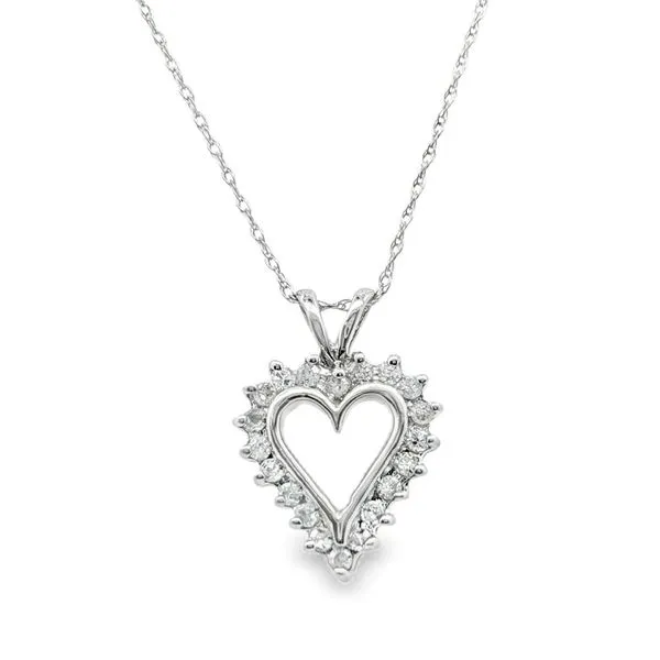 Estate Merchandise Stambaugh Jewelers Defiance, OH