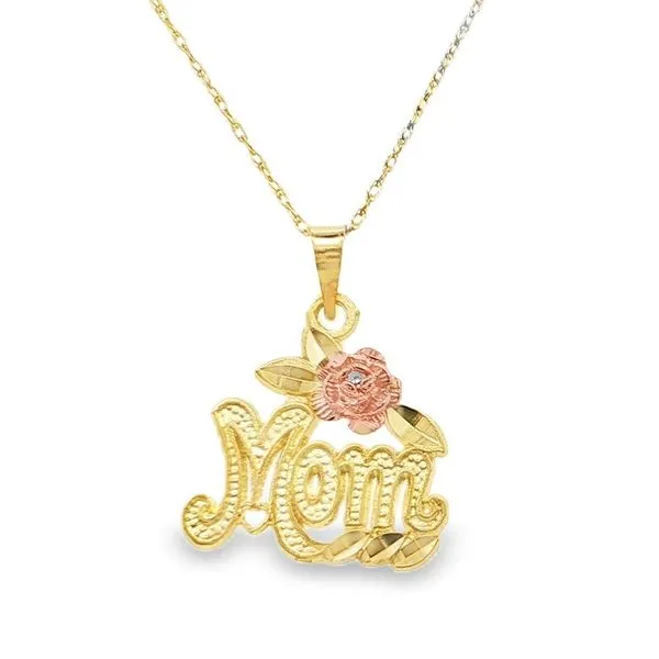 Estate Merchandise Stambaugh Jewelers Defiance, OH