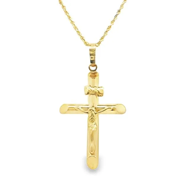 Estate Merchandise Stambaugh Jewelers Defiance, OH