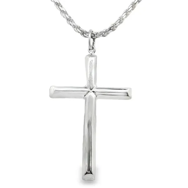 Estate Merchandise Stambaugh Jewelers Defiance, OH