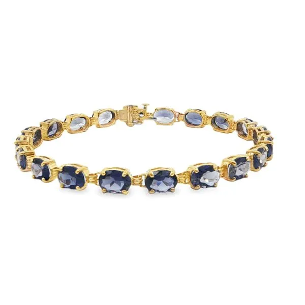 Estate Merchandise Stambaugh Jewelers Defiance, OH