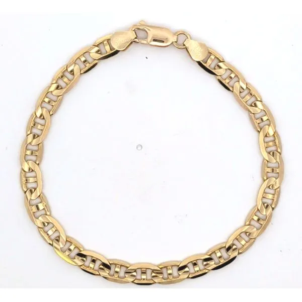 Estate Merchandise Stambaugh Jewelers Defiance, OH