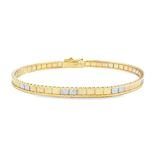 Estate Merchandise Stambaugh Jewelers Defiance, OH