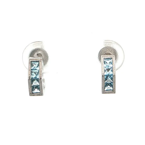 Estate Merchandise Stambaugh Jewelers Defiance, OH