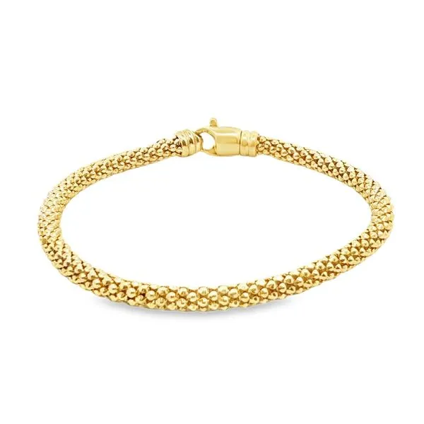 Estate Merchandise Stambaugh Jewelers Defiance, OH