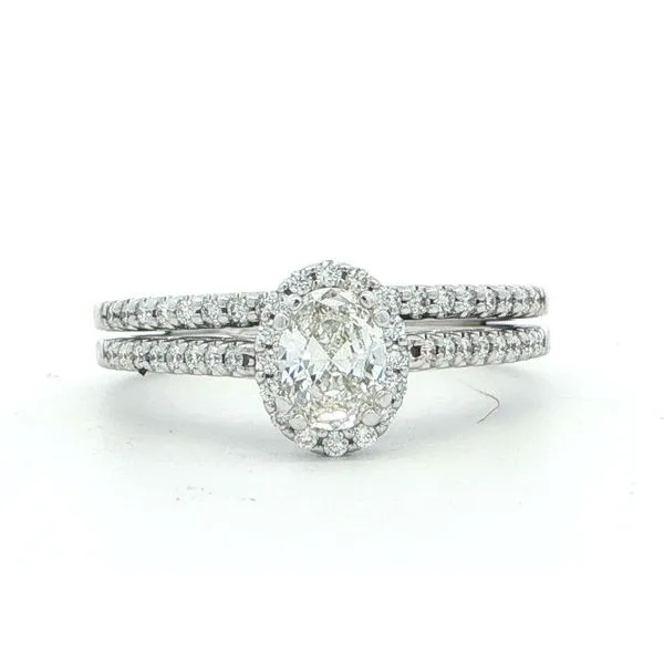 Estate Merchandise Stambaugh Jewelers Defiance, OH