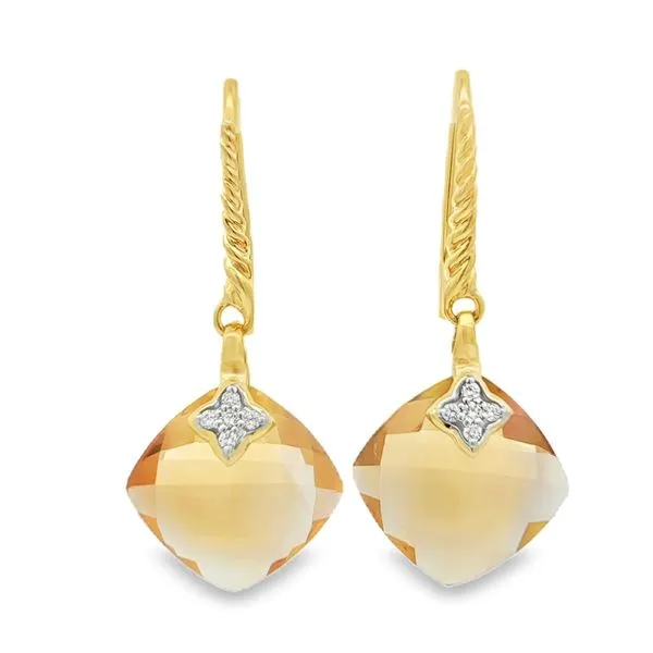 Estate Merchandise Stambaugh Jewelers Defiance, OH