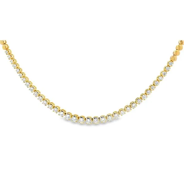 Estate Merchandise Stambaugh Jewelers Defiance, OH