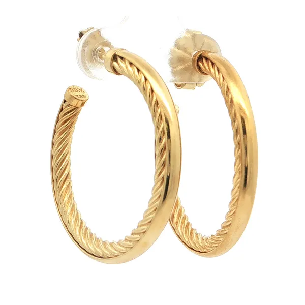 Estate Merchandise Stambaugh Jewelers Defiance, OH