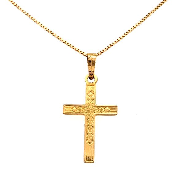 Estate Merchandise Stambaugh Jewelers Defiance, OH