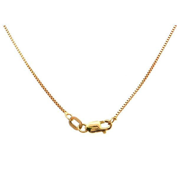 Estate Merchandise Stambaugh Jewelers Defiance, OH