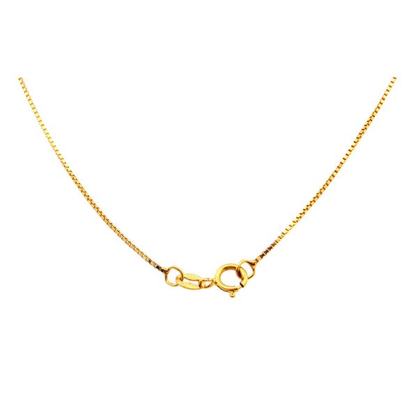 Estate Merchandise Stambaugh Jewelers Defiance, OH