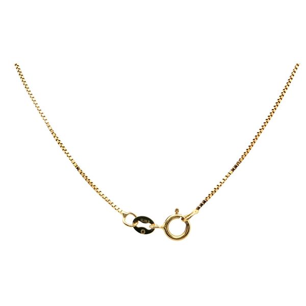 Estate Merchandise Stambaugh Jewelers Defiance, OH