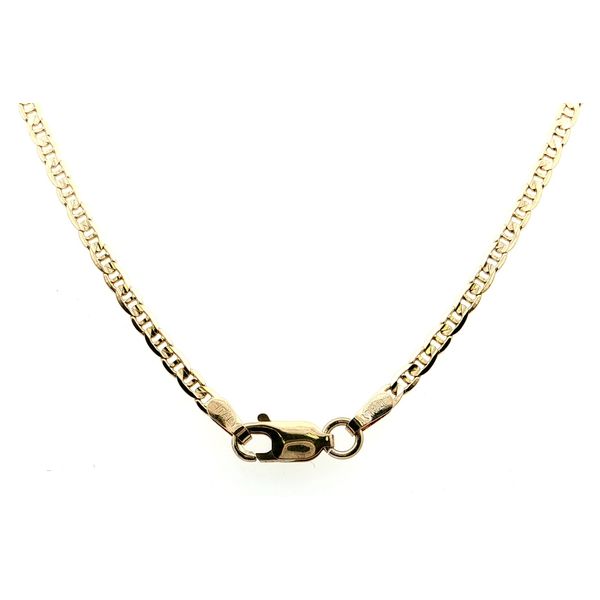 Estate Merchandise Stambaugh Jewelers Defiance, OH