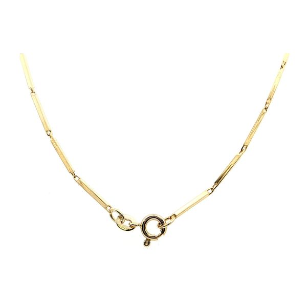 Estate Merchandise Stambaugh Jewelers Defiance, OH