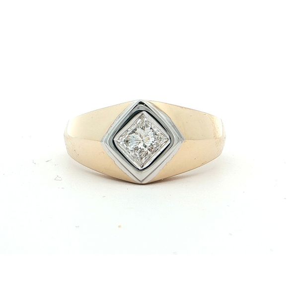 Estate Merchandise Stambaugh Jewelers Defiance, OH