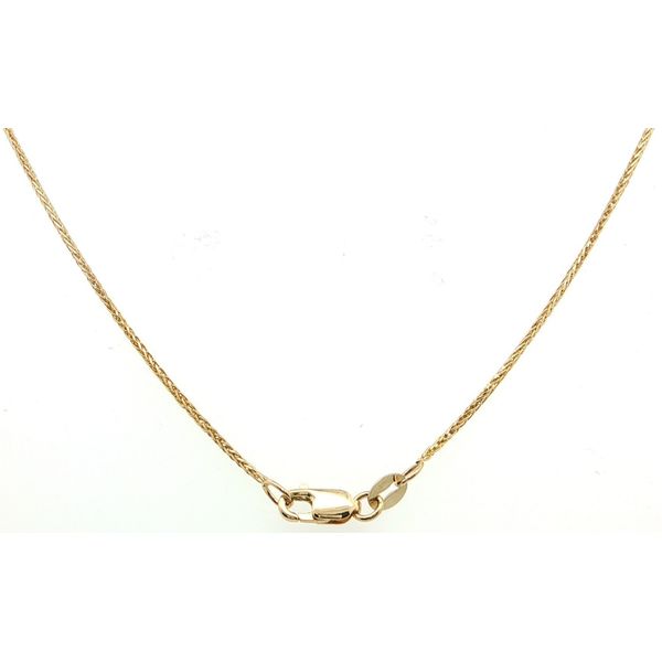 Estate Merchandise Stambaugh Jewelers Defiance, OH